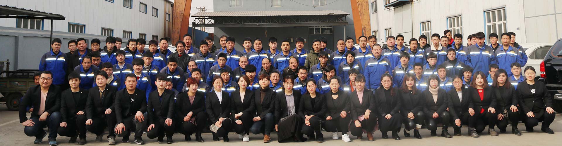 河北頤鵬線(xiàn)路器材制造有限公司