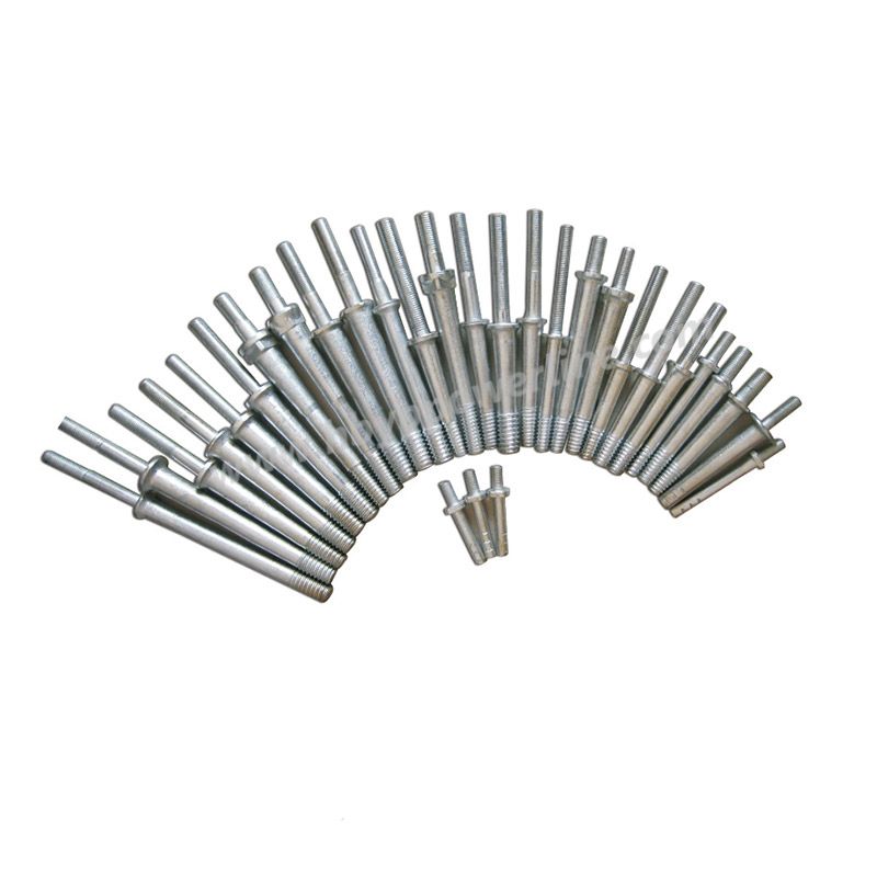 Insulator Pin Spindle Insulator Pin Spindle