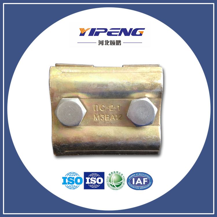 5bff7d410aa66.jpg 5bff7d410aa66.jpg