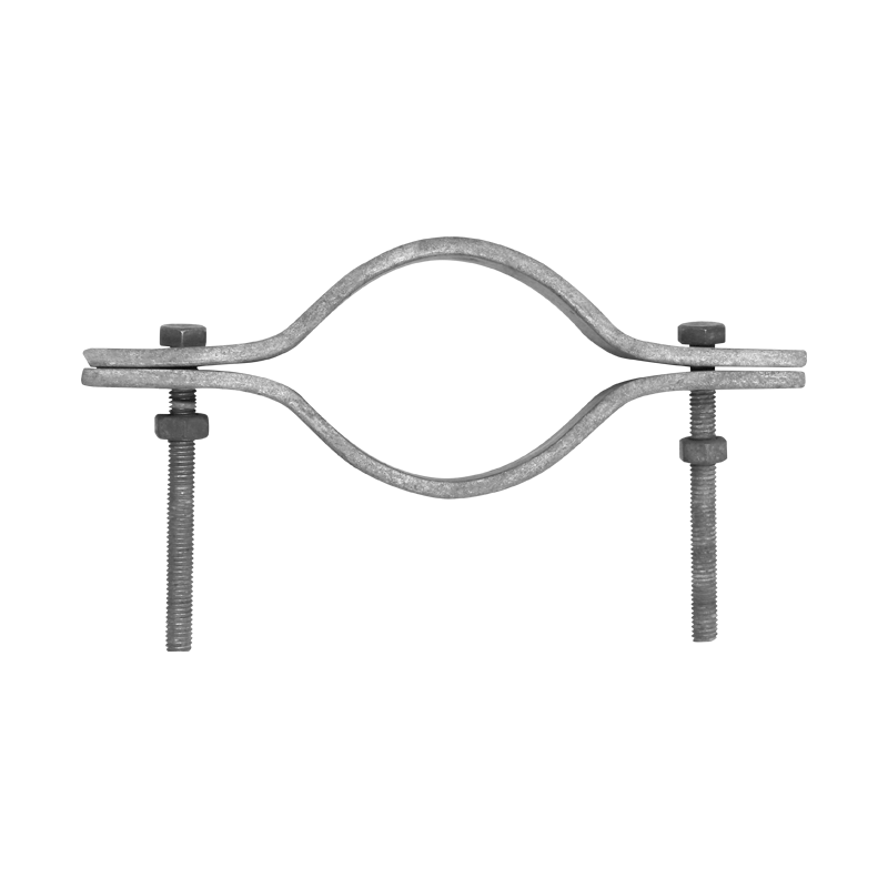 五金沖壓件連續(xù)折彎應(yīng)該如何確定折彎順序