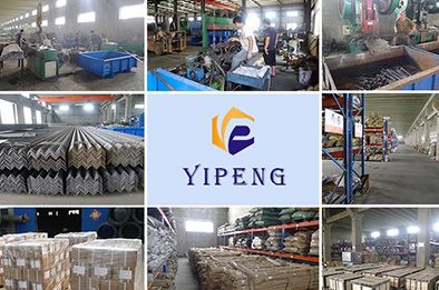 本廠擁有一支技術(shù)力量雄厚、工藝先進(jìn)、檢測(cè)設(shè)備齊全的隊(duì)伍。我們的產(chǎn)品已經(jīng)通過(guò)了CECP的電力設(shè)備測(cè)試實(shí)驗(yàn)室的測(cè)試-電力工業(yè)-電力行業(yè)設(shè)備質(zhì)量測(cè)試中心和西安高壓研究所。產(chǎn)品質(zhì)量可靠，性能優(yōu)良，深受國(guó)內(nèi)外市場(chǎng)好評(píng)。此外，我們已通過(guò)ISO 9001體系認(rèn)證，產(chǎn)品達(dá)到歐美一些工業(yè)發(fā)達(dá)國(guó)家的水平。